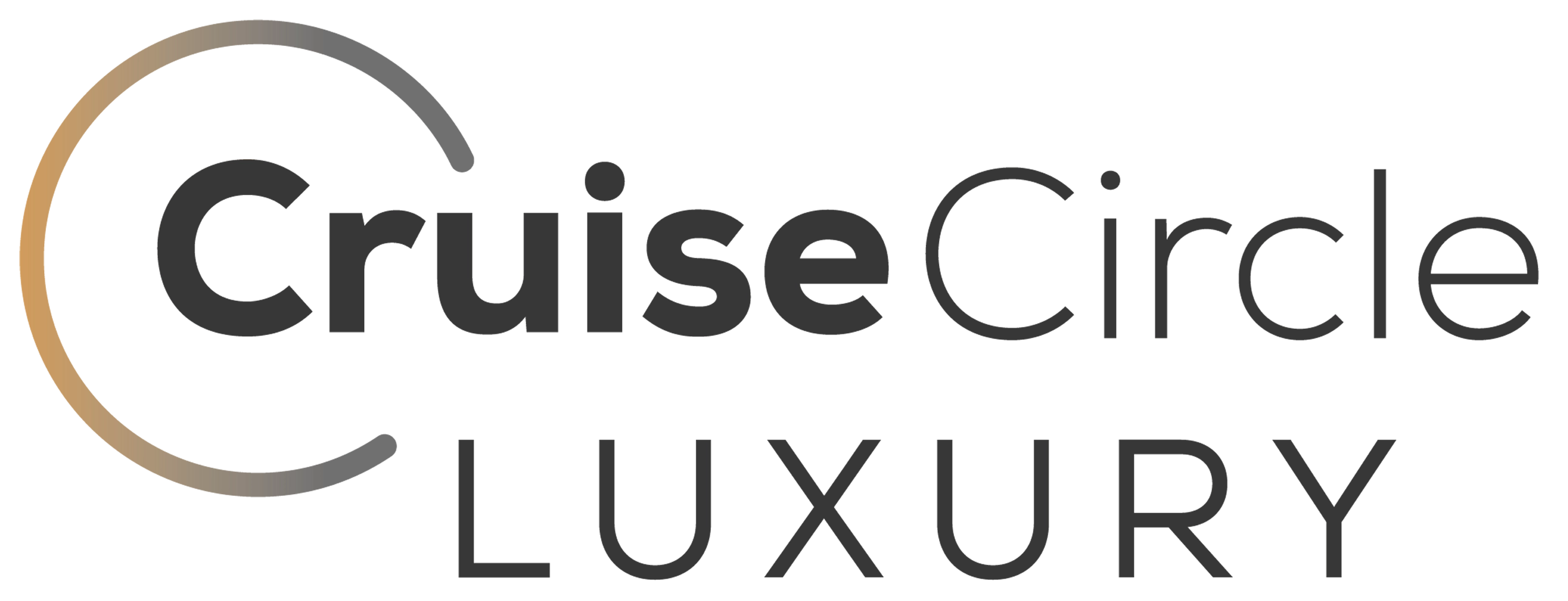 Cruise-Circle-Logo