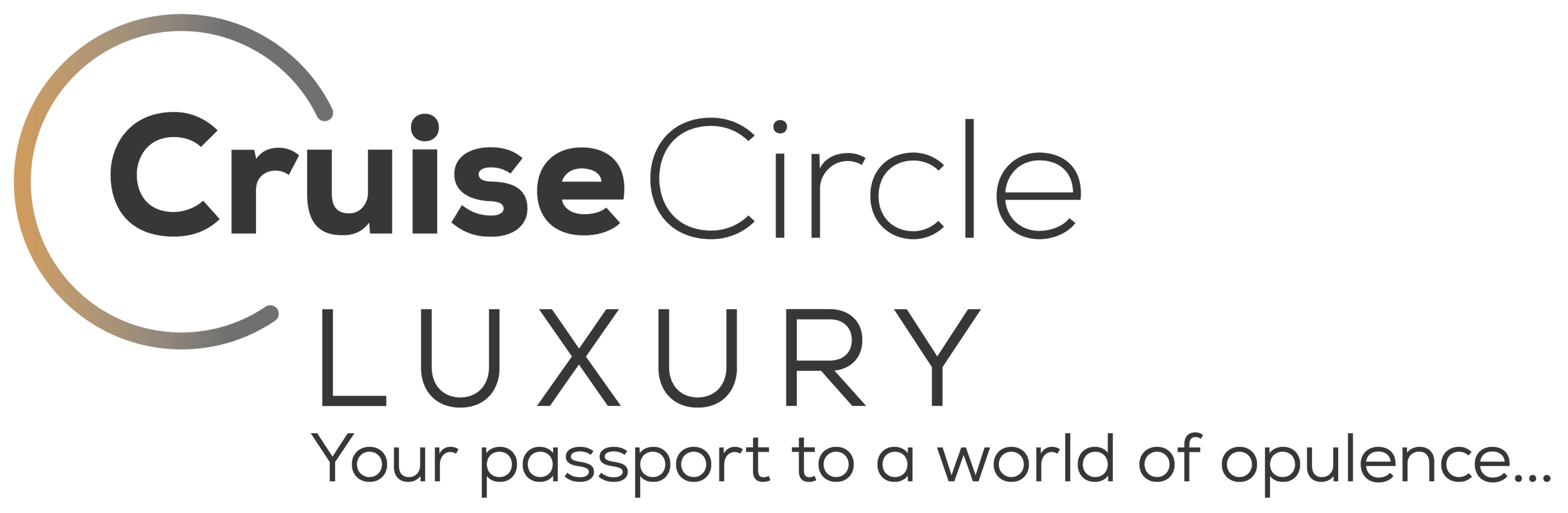 Cruise-Circle-Logo